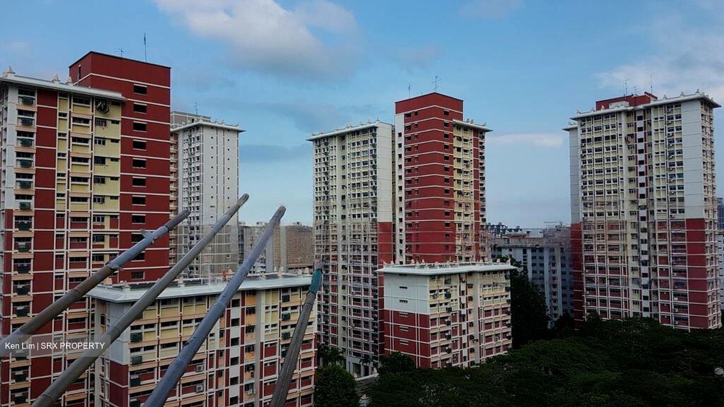 Blk 7 Bedok South Avenue 2 (Bedok), HDB 4 Rooms #570830481